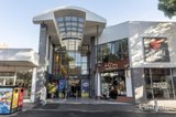 https://images.listonce.com.au/custom/160x/listings/131-victoria-street-box-hill-vic-3128/007/01770007_img_18.jpg?nICYxtzxME4
