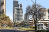 https://images.listonce.com.au/custom/160x/listings/131-victoria-street-box-hill-vic-3128/007/01770007_img_19.jpg?Pxk2a2c9DPI