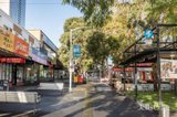 https://images.listonce.com.au/custom/160x/listings/131-victoria-street-box-hill-vic-3128/007/01770007_img_20.jpg?orPEUJ-hW4o