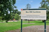 https://images.listonce.com.au/custom/160x/listings/131-victoria-street-box-hill-vic-3128/007/01770007_img_21.jpg?gE3ZaPIrjZc