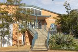 https://images.listonce.com.au/custom/160x/listings/131-victoria-street-box-hill-vic-3128/007/01770007_img_22.jpg?pDSASQ2luWg