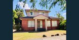 https://images.listonce.com.au/custom/160x/listings/131-victoria-street-box-hill-vic-3128/971/01572971_img_01.jpg?5Dsjs3jXaCA