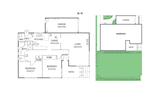 https://images.listonce.com.au/custom/160x/listings/131-weir-street-balwyn-vic-3103/826/01752826_floorplan_01.gif?POuLtpo-41g