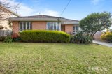 https://images.listonce.com.au/custom/160x/listings/131-weir-street-balwyn-vic-3103/826/01752826_img_02.jpg?9t_N2BbxM0U