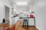https://images.listonce.com.au/custom/160x/listings/131-weir-street-balwyn-vic-3103/826/01752826_img_03.jpg?l5_KYQyJB8U