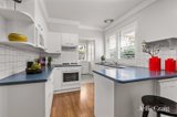 https://images.listonce.com.au/custom/160x/listings/131-weir-street-balwyn-vic-3103/826/01752826_img_04.jpg?MgVPboxuGm8