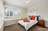 https://images.listonce.com.au/custom/160x/listings/131-weir-street-balwyn-vic-3103/826/01752826_img_05.jpg?T9g1iTX6llc