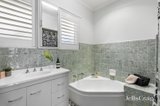 https://images.listonce.com.au/custom/160x/listings/131-weir-street-balwyn-vic-3103/826/01752826_img_06.jpg?YckmHlVLiZo