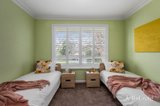 https://images.listonce.com.au/custom/160x/listings/131-weir-street-balwyn-vic-3103/826/01752826_img_07.jpg?ImYgLYzd8Js