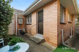 https://images.listonce.com.au/custom/160x/listings/131-weir-street-balwyn-vic-3103/826/01752826_img_08.jpg?EmsCrPk9uNA