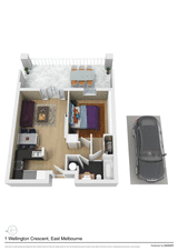 https://images.listonce.com.au/custom/160x/listings/131-wellington-crescent-east-melbourne-vic-3002/962/01738962_floorplan_01.gif?7XoZZn0_DWM