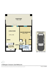 https://images.listonce.com.au/custom/160x/listings/131-wellington-crescent-east-melbourne-vic-3002/962/01738962_floorplan_02.gif?F3lJDog7lwk