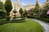 https://images.listonce.com.au/custom/160x/listings/131-wellington-crescent-east-melbourne-vic-3002/962/01738962_img_01.jpg?HcPbtz8pa7A
