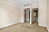 https://images.listonce.com.au/custom/160x/listings/131-wellington-crescent-east-melbourne-vic-3002/962/01738962_img_04.jpg?31fP3Be8I2g