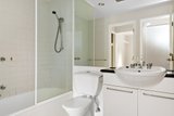 https://images.listonce.com.au/custom/160x/listings/131-wellington-crescent-east-melbourne-vic-3002/962/01738962_img_05.jpg?Yrr8bCd-3wQ