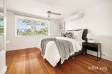 https://images.listonce.com.au/custom/160x/listings/131-white-street-parkdale-vic-3195/010/01861010_img_08.jpg?PCy2u-4ku5c