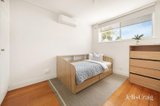 https://images.listonce.com.au/custom/160x/listings/131-white-street-parkdale-vic-3195/010/01861010_img_10.jpg?qzLx7jKCx4o