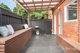 https://images.listonce.com.au/custom/160x/listings/131-white-street-parkdale-vic-3195/010/01861010_img_11.jpg?beVSqQV-lxo