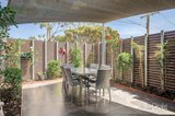 https://images.listonce.com.au/custom/160x/listings/131-white-street-parkdale-vic-3195/010/01861010_img_12.jpg?nONtPwr83bU