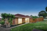 https://images.listonce.com.au/custom/160x/listings/131-williams-road-briar-hill-vic-3088/199/01168199_img_01.jpg?rTD9WPB63y4