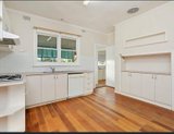 https://images.listonce.com.au/custom/160x/listings/131-wilsons-road-newcomb-vic-3219/573/01769573_img_02.jpg?hLGEVUi1DrA