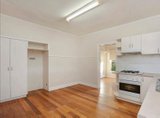 https://images.listonce.com.au/custom/160x/listings/131-wilsons-road-newcomb-vic-3219/573/01769573_img_03.jpg?rRiAeau58XE