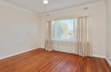 https://images.listonce.com.au/custom/160x/listings/131-wilsons-road-newcomb-vic-3219/573/01769573_img_06.jpg?vqkVg7_WSLc
