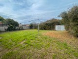 https://images.listonce.com.au/custom/160x/listings/131-wilsons-road-newcomb-vic-3219/573/01769573_img_08.jpg?Kk15HFbrwjY