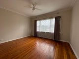 https://images.listonce.com.au/custom/160x/listings/131-wilsons-road-newcomb-vic-3219/573/01769573_img_11.jpg?j6mnRz5_x2c