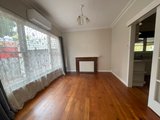 https://images.listonce.com.au/custom/160x/listings/131-wilsons-road-newcomb-vic-3219/573/01769573_img_14.jpg?jErB9zjmRzo