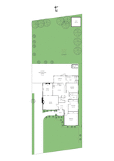 https://images.listonce.com.au/custom/160x/listings/131-wilsons-road-newcomb-vic-3219/707/01938707_floorplan_01.gif?uuDl-eEdvSQ