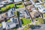 https://images.listonce.com.au/custom/160x/listings/131-wilsons-road-newcomb-vic-3219/707/01938707_img_01.jpg?tiSwPn0-Ymk