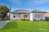 https://images.listonce.com.au/custom/160x/listings/131-wilsons-road-newcomb-vic-3219/707/01938707_img_02.jpg?gGMhGz7ovnw