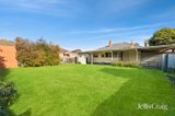 https://images.listonce.com.au/custom/160x/listings/131-wilsons-road-newcomb-vic-3219/707/01938707_img_03.jpg?zlrXADJXBSY