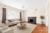 https://images.listonce.com.au/custom/160x/listings/131-wilsons-road-newcomb-vic-3219/707/01938707_img_04.jpg?qrs-glXUVPg