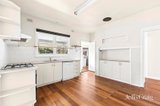 https://images.listonce.com.au/custom/160x/listings/131-wilsons-road-newcomb-vic-3219/707/01938707_img_05.jpg?vspd_F6I6SI