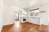 https://images.listonce.com.au/custom/160x/listings/131-wilsons-road-newcomb-vic-3219/707/01938707_img_06.jpg?UOBWwRlY9rQ
