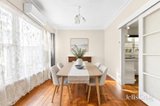 https://images.listonce.com.au/custom/160x/listings/131-wilsons-road-newcomb-vic-3219/707/01938707_img_07.jpg?lK4scBr4rUg