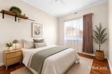 https://images.listonce.com.au/custom/160x/listings/131-wilsons-road-newcomb-vic-3219/707/01938707_img_08.jpg?9fyYKyd1a_I