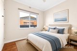 https://images.listonce.com.au/custom/160x/listings/131-wilsons-road-newcomb-vic-3219/707/01938707_img_10.jpg?v9jb4K0MlHk