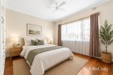 https://images.listonce.com.au/custom/160x/listings/131-wilsons-road-newcomb-vic-3219/707/01938707_img_11.jpg?dJQoQaF6XQw