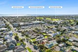 https://images.listonce.com.au/custom/160x/listings/131-wilsons-road-newcomb-vic-3219/707/01938707_img_12.jpg?aIyG8-YXVt8