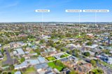 https://images.listonce.com.au/custom/160x/listings/131-wilsons-road-newcomb-vic-3219/707/01938707_img_13.jpg?Ikp_zA8Z_zo