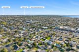 https://images.listonce.com.au/custom/160x/listings/131-wilsons-road-newcomb-vic-3219/707/01938707_img_14.jpg?kJDTKUsfWG4