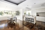 https://images.listonce.com.au/custom/160x/listings/131-winmalee-road-balwyn-vic-3103/422/01131422_img_04.jpg?uW0J016E2rw