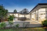 https://images.listonce.com.au/custom/160x/listings/131-winmalee-road-balwyn-vic-3103/422/01131422_img_09.jpg?dZjEnh1zoFI