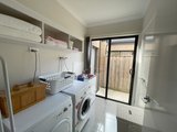 https://images.listonce.com.au/custom/160x/listings/131-wurrook-circuit-north-geelong-vic-3215/845/01853845_img_03.jpg?gqtCqeA-1aE
