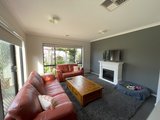 https://images.listonce.com.au/custom/160x/listings/131-wurrook-circuit-north-geelong-vic-3215/845/01853845_img_04.jpg?2xKTkqoHJfw