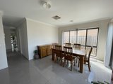 https://images.listonce.com.au/custom/160x/listings/131-wurrook-circuit-north-geelong-vic-3215/845/01853845_img_05.jpg?NHrje3TQdFY