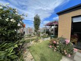 https://images.listonce.com.au/custom/160x/listings/131-wurrook-circuit-north-geelong-vic-3215/845/01853845_img_07.jpg?X36YSJrN0i8